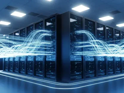 Cloudflare's Stock Rises on Its AI Infrastructure Bet