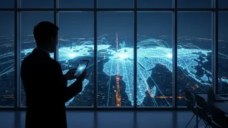 Trend Analysis: Wireless Industry Price Wars