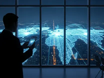 Trend Analysis: Wireless Industry Price Wars