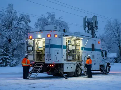 AT&T Confirms Storm Caused Widespread Network Outage