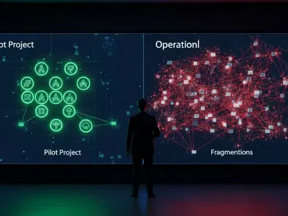 The Operational Pitfalls of Scaling IoT Hardware