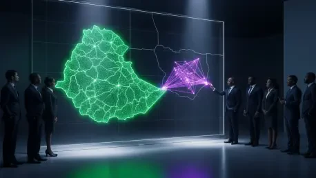 Telecom Dispute Threatens Ethiopia’s New Duopoly