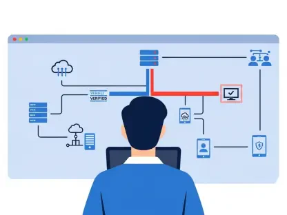 Forward Networks Debuts AI for Verifiable Network Automation