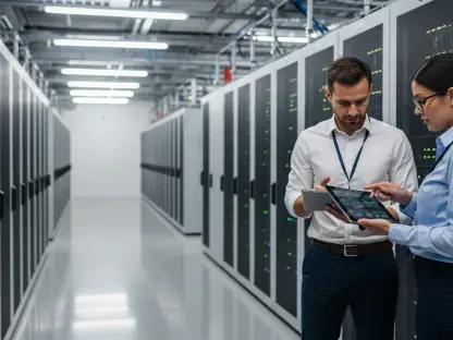 Bell Builds Sovereign AI to Secure Canada's Future