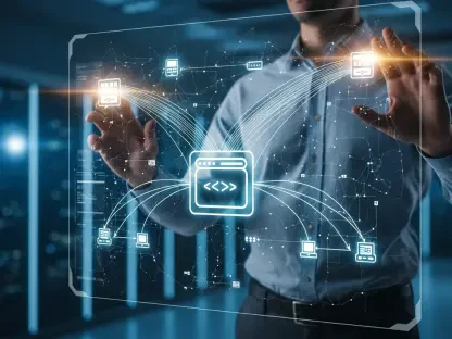 Network Engineers Evolve Into NetDevOps Roles