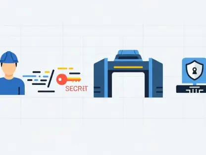 How Orange Business Cut Secret Leaks by 80%