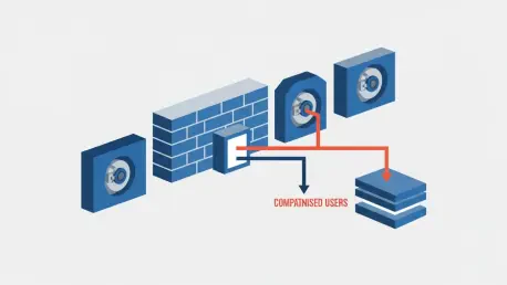 Nigerian Syndicate Busted After $5.5M Insider Heist