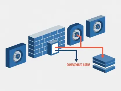 Nigerian Syndicate Busted After $5.5M Insider Heist