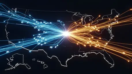 Verizon’s $20B Deal Ignites a New Telecom Fiber War