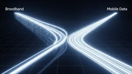 Is Losing Subscribers Part of Comcast's Plan?