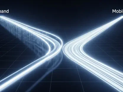 Is Losing Subscribers Part of Comcast's Plan?