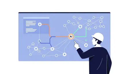 Forward Networks Launches AI for Digital Twin Platforms