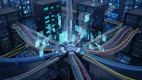 Private 5G vs. Wi-Fi: Which Is Right for Your Business?