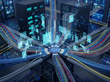 Private 5G vs. Wi-Fi: Which Is Right for Your Business?