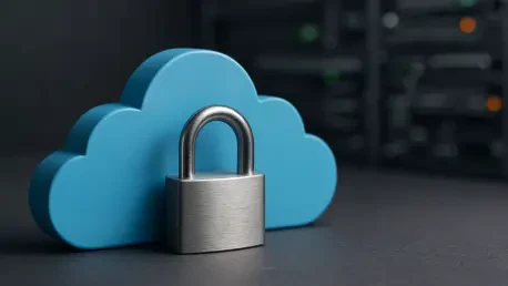 European Sovereign Cloud – Review