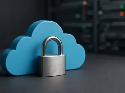European Sovereign Cloud – Review