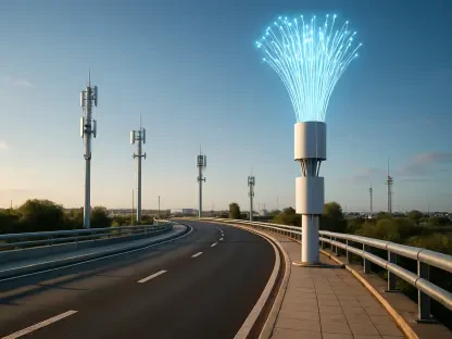 Is the Broadband Future Slower Than We Think?