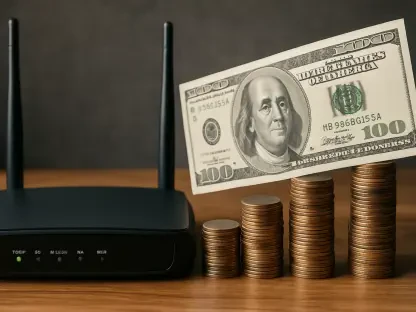 New Englanders Praise Broadband Amidst Rising Costs