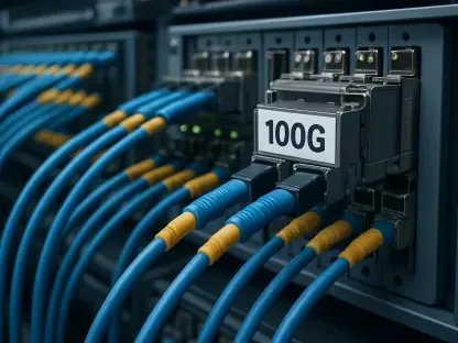 CableLabs Pursues Dual Path to 100G Future