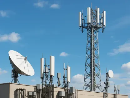 Can a Forced Sale Void Dish's Billion-Dollar Tower Leases?