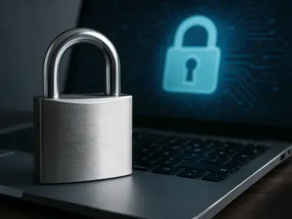 The Heartbleed Bug Reshaped Online Security