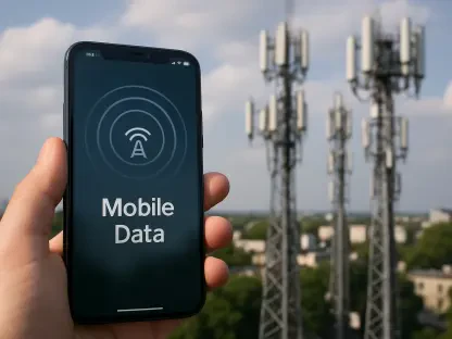 POTRAZ Addresses Outcry Over Expiring Mobile Data