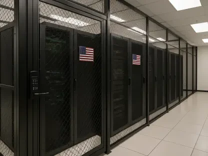 Are Government Networks Safe From This New Threat?