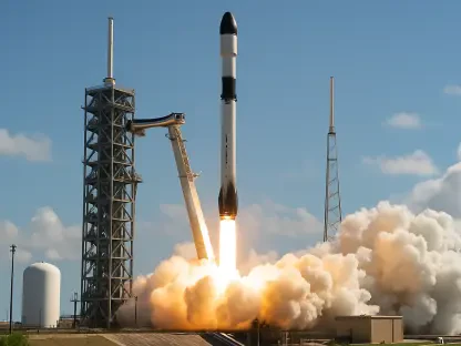 SpaceX Returns to Flight, NASA Clears Crew Mission