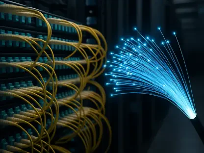 Pilot Fiber to Acquire Extenet's Enterprise Fiber Arm