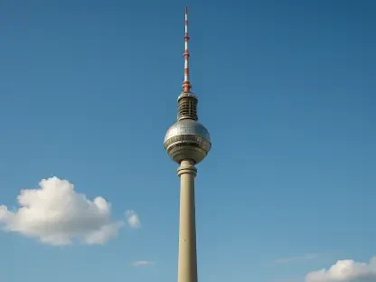 Trump Backing Boosts Nexstar-Tegna Merger Bid