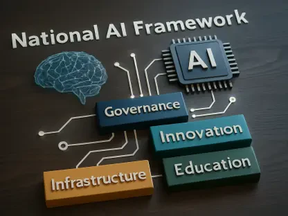 Does AI Need a National Policy Framework?