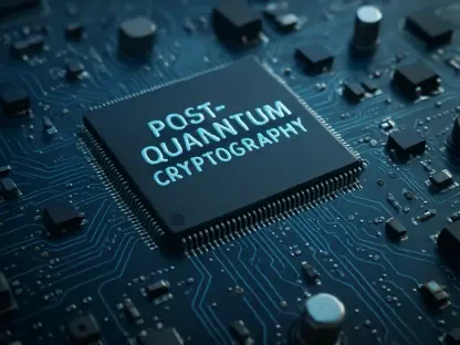 Post-Quantum Cryptography vs. Quantum Key Distribution: A Comparative Analysis
