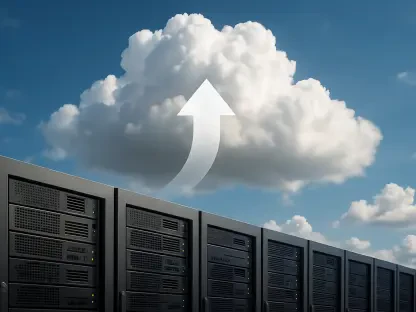 DT Bets on Sovereign Cloud to Challenge US Hyperscalers