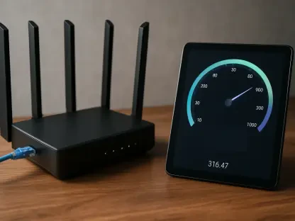 Mediacom Launches Multi-Gig Speeds in Cedar Rapids