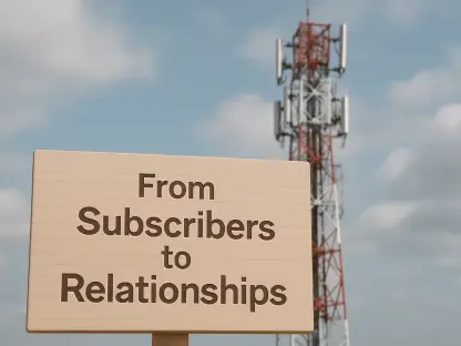 Why Is T-Mobile Pivoting From Subscribers to Relationships?