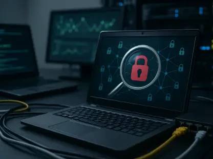 Can This Award-Winning AI Find Your Security Gaps?