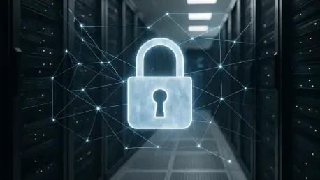 Is NTLM the Biggest Security Risk in Your Network?