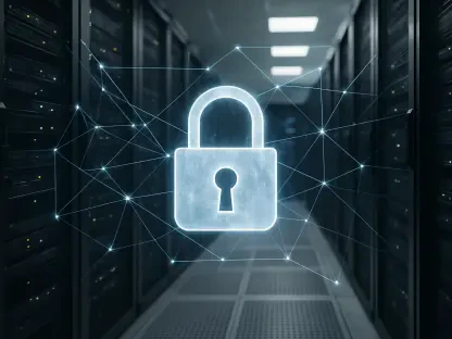 Is NTLM the Biggest Security Risk in Your Network?