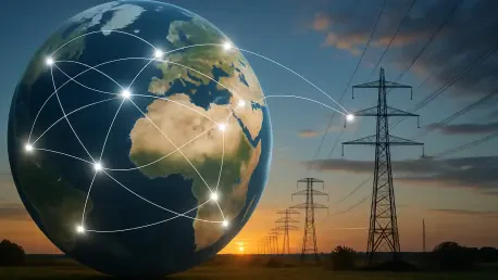 Do Autonomous Networks Still Need Humans?