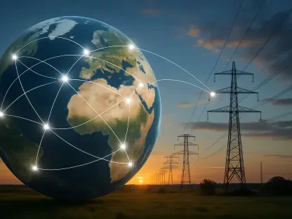 Do Autonomous Networks Still Need Humans?