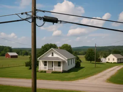 NTIA Rejects SpaceX Bid to Alter BEAD Program Rules