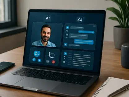 IT Shifts to Proactive, AI-Driven Service by 2026