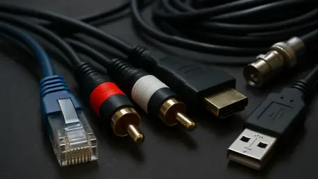 Is Cable Tech’s Big Rebound Finally Here?