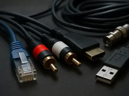 Is Cable Tech's Big Rebound Finally Here?
