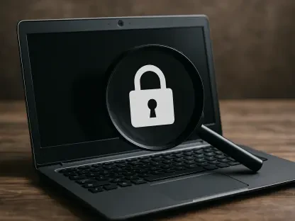 Is Your Business Too Small to Be a Cyber Target?