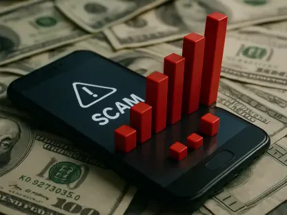 PLDT and 8x8 Partner to Combat Rising Mobile Scams