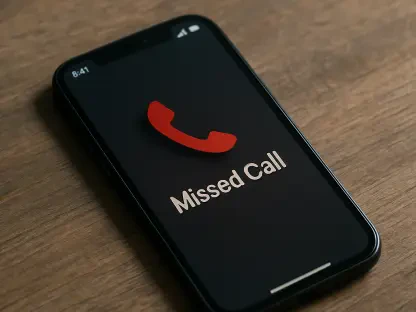 How to Turn Missed Calls Into Opportunities?