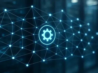 How Did Resound Scale Its Network With Automation?