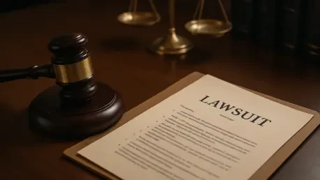 AT&T Escalates Lawsuit Over T-Mobile’s Ad Claims