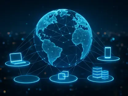 Preparing Operators for the Future of Networks and Platforms